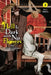 Hell Is Dark with No Flowers, Vol. 3 (Light Novel) by Yoru Michio
