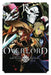 Overlord, Vol. 18 (Manga) by Kugane Maruyama