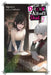 The Detective Is Already Dead, Vol. 7: Volume 7 by Nigozyu