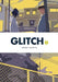 Glitch, Vol. 3 by Shima Shinya