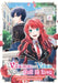 If the Villainess and Villain Met and Fell in Love, Vol. 1 (Manga) by Harunadon