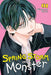 Spring Storm and Monster, Vol. 1: Volume 1 by Mitsubachi Miyuki