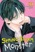 Spring Storm and Monster, Vol. 1: Volume 1 by Mitsubachi Miyuki