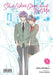 She Likes Gays, But Not Me, Vol. 1 by Akira Hirahara