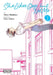 She Likes Gays, But Not Me, Vol. 2 by Akira Hirahara