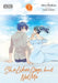 She Likes Gays, But Not Me, Vol. 3 by Akira Hirahara