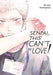 Senpai, This Can't Be Love! by Shinta Harekawa