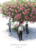 Hereditary Triangle by Fumiya Hayashi