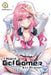 I Want a Gal Gamer to Praise Me, Vol. 1 by Geshumaro