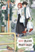 God Bless the Mistaken, Vol. 1 by Nio Nakatani
