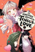 The Hachioji Specialty: Tengu's Love, Vol. 1 by Tomo Nanao