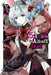 The Detective Is Already Dead, Vol. 5 (Manga) by Nigozyu