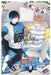 I Cannot Reach You, Vol. 7 by Mika