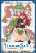 Hazure Skill: The Guild Member with a Worthless Skill Is Actually a Legendary Assassin, Vol. 6 (Manga) by Kennoji