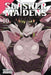 Slasher Maidens, Vol. 10 by Tetsuya Tashiro