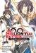 I Kept Pressing the 100-Million-Year Button and Came Out on Top, Vol. 5 (Manga) by Syuichi Tsukishima