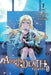 Angels of Death Episode.0, Vol. 7 by Kudan Naduka