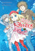 A Certain Magical Index Nt, Vol. 1 (Light Novel) by Kazuma Kamachi