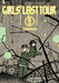 Girls' Last Tour, Vol. 5: Volume 5 by Tsukumizu