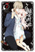 Spirits & Cat Ears, Vol. 7 by Miyuki Nakayama