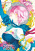 The Case Study of Vanitas, Vol. 4 by Jun Mochizuki