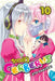 Today's Cerberus, Vol. 10 by Ato Sakurai