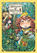Hakumei & Mikochi, Vol. 1 by Takuto Kashiki