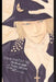 Final Fantasy VII: Lateral Biography Turks the Kids Are Alright by Kazushige Nojima