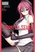 Trinity Seven, Vol. 15.5: The Seven Magicians by Kenji Saito