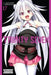Trinity Seven, Vol. 17: The Seven Magicians by Kenji Saito