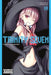 Trinity Seven, Vol. 18: The Seven Magicians by Kenji Saito
