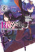 RE: Zero -Starting Life in Another World-, Vol. 12 (Light Novel) by Tappei Nagatsuki