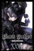Black Butler, Vol. 27 by Yana Toboso