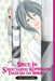 Shut-In Shoutarou Kominami Takes on the World by Dan Ichikawa