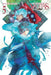 The Case Study of Vanitas, Vol. 5 by Jun Mochizuki