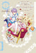 As Miss Beelzebub Likes, Vol. 7 by Matoba