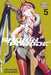 Smokin' Parade, Vol. 5 by Jinsei Kataoka