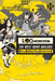 Log Horizon: The West Wind Brigade, Vol. 11 by Koyuki