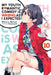 My Youth Romantic Comedy Is Wrong, as I Expected, Vol. 10 (Light Novel): Volume 10 by Wataru Watari