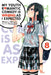 My Youth Romantic Comedy Is Wrong, as I Expected, Vol. 8 (Light Novel) by Wataru Watari