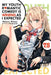 My Youth Romantic Comedy Is Wrong, as I Expected, Vol. 7.5 (Light Novel) by Wataru Watari