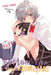 Bottom-Tier Character Tomozaki, Vol. 3 (Light Novel) by Yuki Yaku