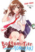 Bottom-Tier Character Tomozaki, Vol. 4 (Light Novel) by Yuki Yaku