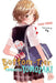Bottom-Tier Character Tomozaki, Vol. 5 (Light Novel): Volume 5 by Yuki Yaku