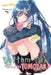 Bottom-Tier Character Tomozaki, Vol. 6 (Light Novel) by Yuki Yaku