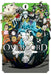 Overlord a la Carte, Vol. 1 by Various Artists