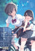 Éclair Bleue: A Girls' Love Anthology That Resonates in Your Heart by Ascii Media Works