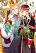 The Royal Tutor, Vol. 12 by Higasa Akai