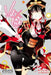 Val X Love, Vol. 6 by Ryosuke Asakura