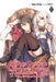 The Genius Prince's Guide to Raising a Nation Out of Debt (Hey, How about Treason?), Vol. 1 (Light Novel) by Toru Toba